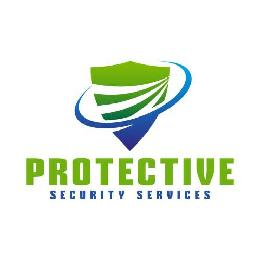 PROTECTIVE SECURITY SERVICES