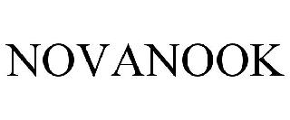 NOVANOOK