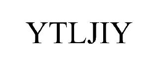 YTLJIY