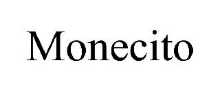 MONECITO