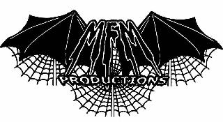 MFM PRODUCTIONS