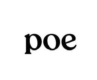 POE