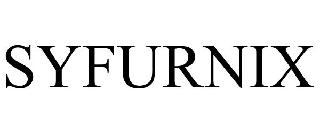 SYFURNIX