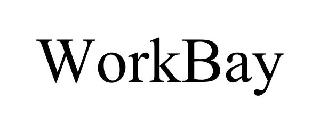 WORKBAY