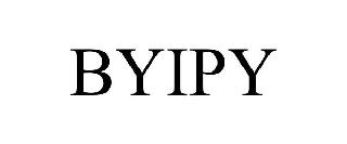 BYIPY