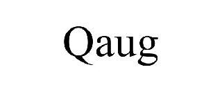 QAUG
