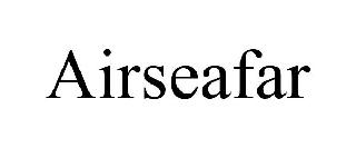 AIRSEAFAR