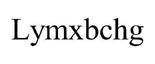 LYMXBCHG