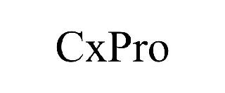 CXPRO