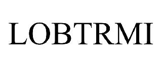 LOBTRMI