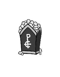 Image Trademark