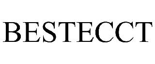 BESTECCT