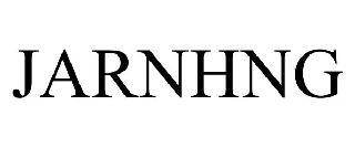 JARNHNG
