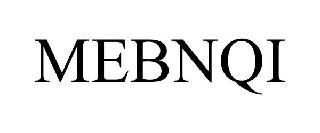 MEBNQI