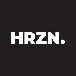 HRZN.