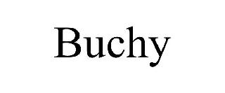 BUCHY