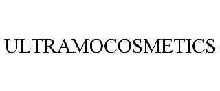 ULTRAMOCOSMETICS