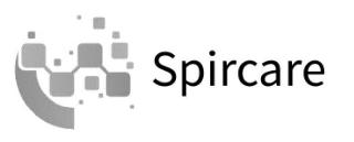 SPIRCARE