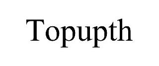 TOPUPTH