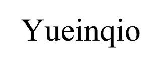 YUEINQIO
