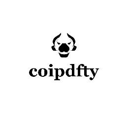 COIPDFTY