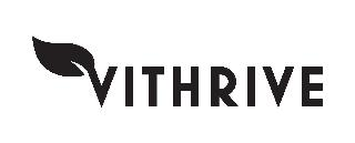 VITHRIVE