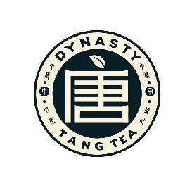 DYNASTY TANG TEA