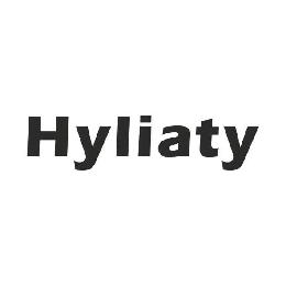 HYLIATY