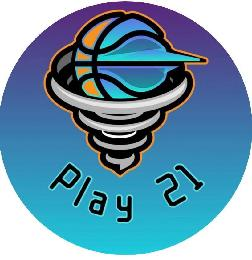 PLAY 21