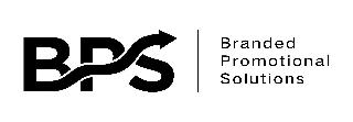 BPS BRANDED PROMOTIONAL SOLUTIONS