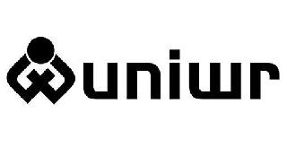UNIWR