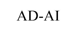 AD-AI