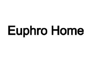 EUPHRO HOME