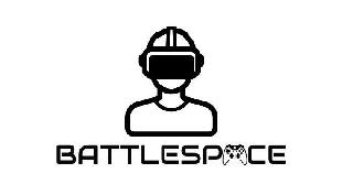 BATTLESPACE