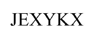 JEXYKX