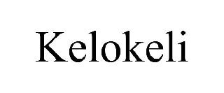 KELOKELI