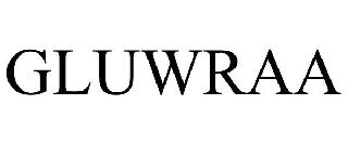GLUWRAA