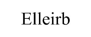ELLEIRB