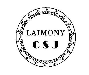 LAIMONYCSJ