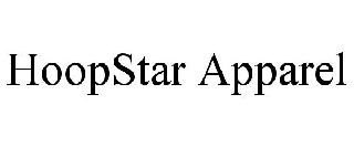 HOOPSTAR APPAREL