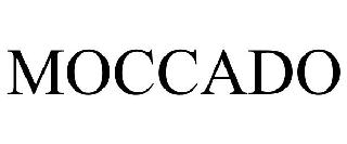MOCCADO
