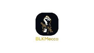 BLKMECCA
