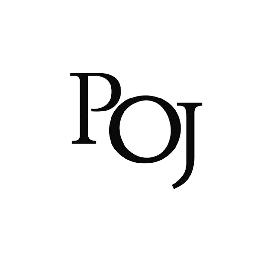 POJ