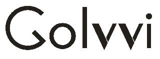 GOLVVI