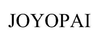 JOYOPAI
