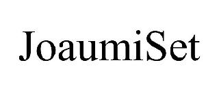 JOAUMISET