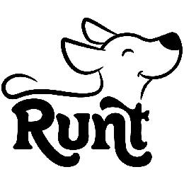 RUNT