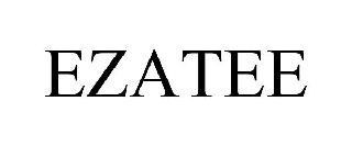 EZATEE