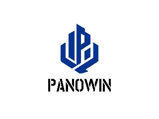 PW PANOWIN