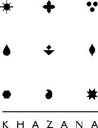 KHAZANA